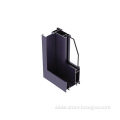 /msite/products/detail/productid/62771626/id/1510428.html